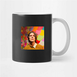 I Dont Know How But They Found Me Merch Collection I Dont Know How But They Found Me Mugs