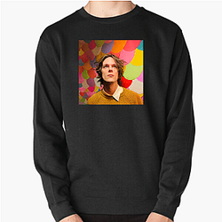 I Dont Know How But They Found Me Merch Collection I Dont Know How But They Found Me Sweatshirts