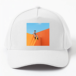 I Dont Know How But They Found Me Collection for fans I Dont Know How But They Found Me Hats & Caps