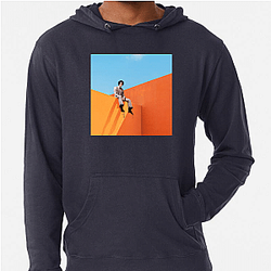 I Dont Know How But They Found Me Collection for fans I Dont Know How But They Found Me Hoodies