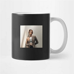 I Dont Know How But They Found Me Special Collection I Dont Know How But They Found Me Mugs