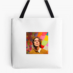 I Dont Know How But They Found Me Merch Collection I Dont Know How But They Found Me Bags