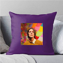 I Dont Know How But They Found Me Merch Collection I Dont Know How But They Found Me Pillows Cover