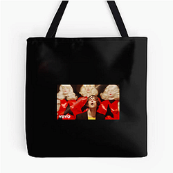 I Dont Know How But They Found Me Merchandise I Dont Know How But They Found Me Bags
