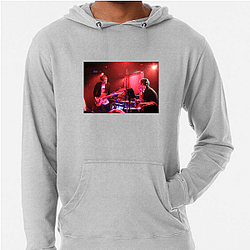 I Dont Know How But They Found Me Merch For Fans I Dont Know How But They Found Me Hoodies