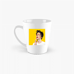 I Dont Know How But They Found Me Limited Collection I Dont Know How But They Found Me Mugs
