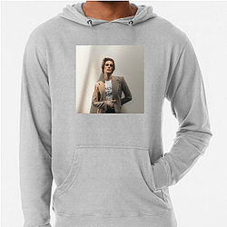 I Dont Know How But They Found Me Special Collection I Dont Know How But They Found Me Hoodies