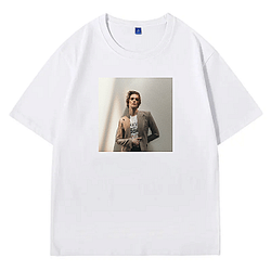 I Dont Know How But They Found Me Special Collection I Dont Know How But They Found Me T-Shirts