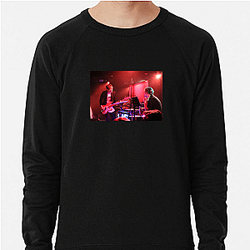 I Dont Know How But They Found Me Merch For Fans I Dont Know How But They Found Me Sweatshirts