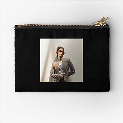 I Dont Know How But They Found Me Special Collection I Dont Know How But They Found Me Zipper Pouches