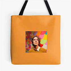 I Dont Know How But They Found Me Merch Collection I Dont Know How But They Found Me Bags