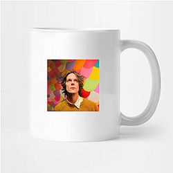 I Dont Know How But They Found Me Merch Collection I Dont Know How But They Found Me Mugs