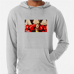 I Dont Know How But They Found Me Merchandise I Dont Know How But They Found Me Hoodies