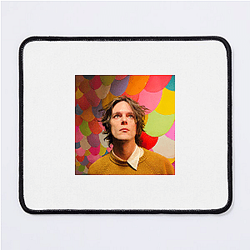 I Dont Know How But They Found Me Merch Collection I Dont Know How But They Found Me Mouse Pads
