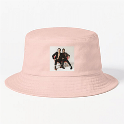 I Dont Know How But They Found Me Fan Art I Dont Know How But They Found Me Hats & Caps