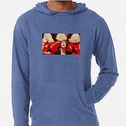 I Dont Know How But They Found Me Merchandise I Dont Know How But They Found Me Hoodies