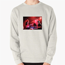I Dont Know How But They Found Me Merch For Fans I Dont Know How But They Found Me Sweatshirts