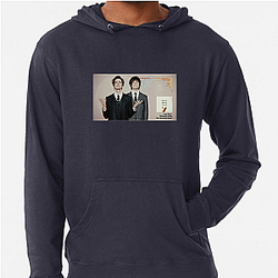 I Dont Know How But They Found Me Merch I Dont Know How But They Found Me Hoodies