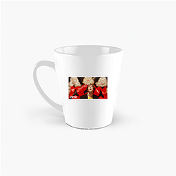 I Dont Know How But They Found Me Merchandise I Dont Know How But They Found Me Mugs