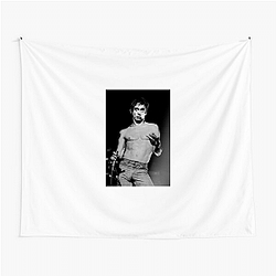 Iggy Pop A True Masterpiece Iggy Pop Tapestries