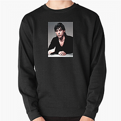 Iggy Pop The World Is A Song Iggy Pop Sweatshirts
