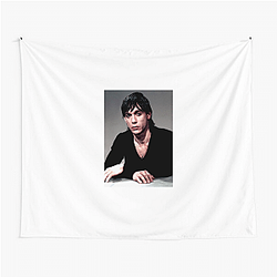 Iggy Pop The World Is A Song Iggy Pop Tapestries