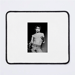 Iggy Pop A True Masterpiece Iggy Pop Mouse Pads