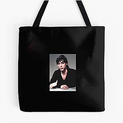 Iggy Pop The World Is A Song Iggy Pop Bags