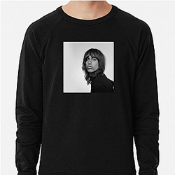 Iggy Pop The Godfather of Punk Iggy Pop Sweatshirts