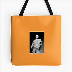 Iggy Pop A True Masterpiece Iggy Pop Bags