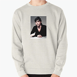 Iggy Pop The World Is A Song Iggy Pop Sweatshirts