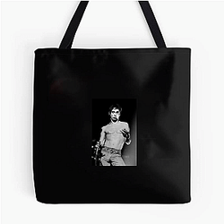 Iggy Pop A True Masterpiece Iggy Pop Bags