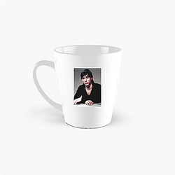 Iggy Pop The World Is A Song Iggy Pop Mugs