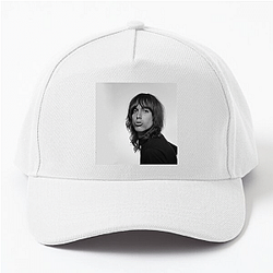 Iggy Pop The Godfather of Punk Iggy Pop Hats & Caps