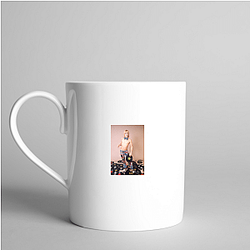 Iggy Pop Unforgettable Performances Iggy Pop Mugs