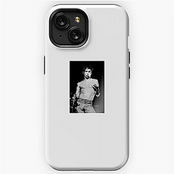Iggy Pop A True Masterpiece Iggy Pop Samsung Cases