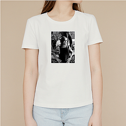 Iggy Pop The Best Rock Singer Iggy Pop T-Shirts