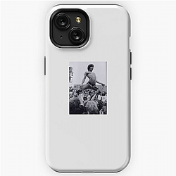 Iggy Pop Beyond The Stage Iggy Pop Samsung Cases