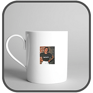 Iggy Pop Mugs