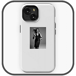 Iggy Pop Cases