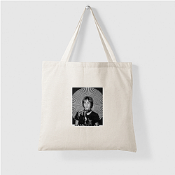 Iggy Pop My Favorite Music Legend Iggy Pop Bags