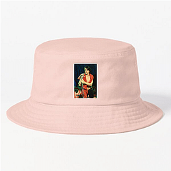 Iggy Pop Always Wild Always Energetic Iggy Pop Hats & Caps
