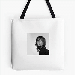 Iggy Pop The Godfather of Punk Iggy Pop Bags