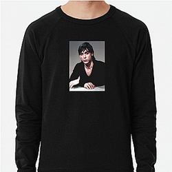 Iggy Pop The World Is A Song Iggy Pop Sweatshirts