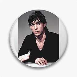 Iggy Pop The World Is A Song Iggy Pop Pins