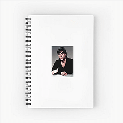 Iggy Pop The World Is A Song Iggy Pop Notebook