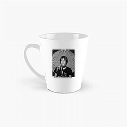 Iggy Pop My Favorite Music Legend Iggy Pop Mugs
