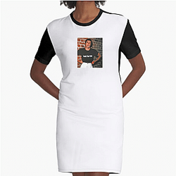 Iggy Pop The World Is My Stage Iggy Pop Dresses