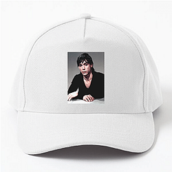 Iggy Pop The World Is A Song Iggy Pop Hats & Caps
