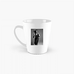 Iggy Pop No Limits Just Attitude Iggy Pop Mugs